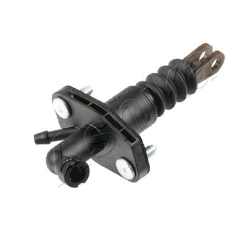 DEBRIYAJ UST MERKEZI- GRAND VITARA 05-15