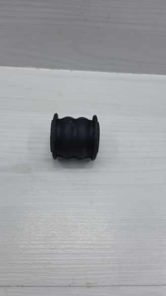 Direksiyon Kutu Lastiği Almera Sağ 00-