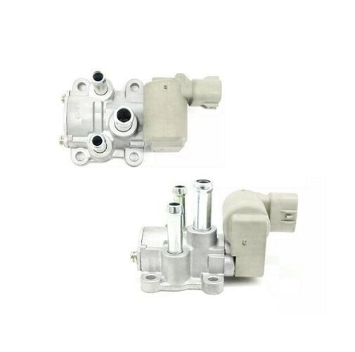 ROLANTI AYARLAYICI RAV4 96- 2.0