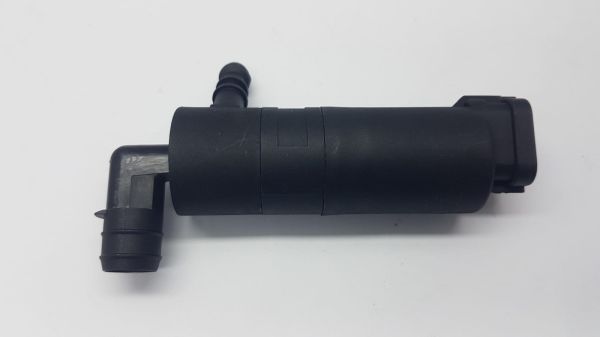 Fiskiye Motoru Corolla 2007-2013 Far Yıkama