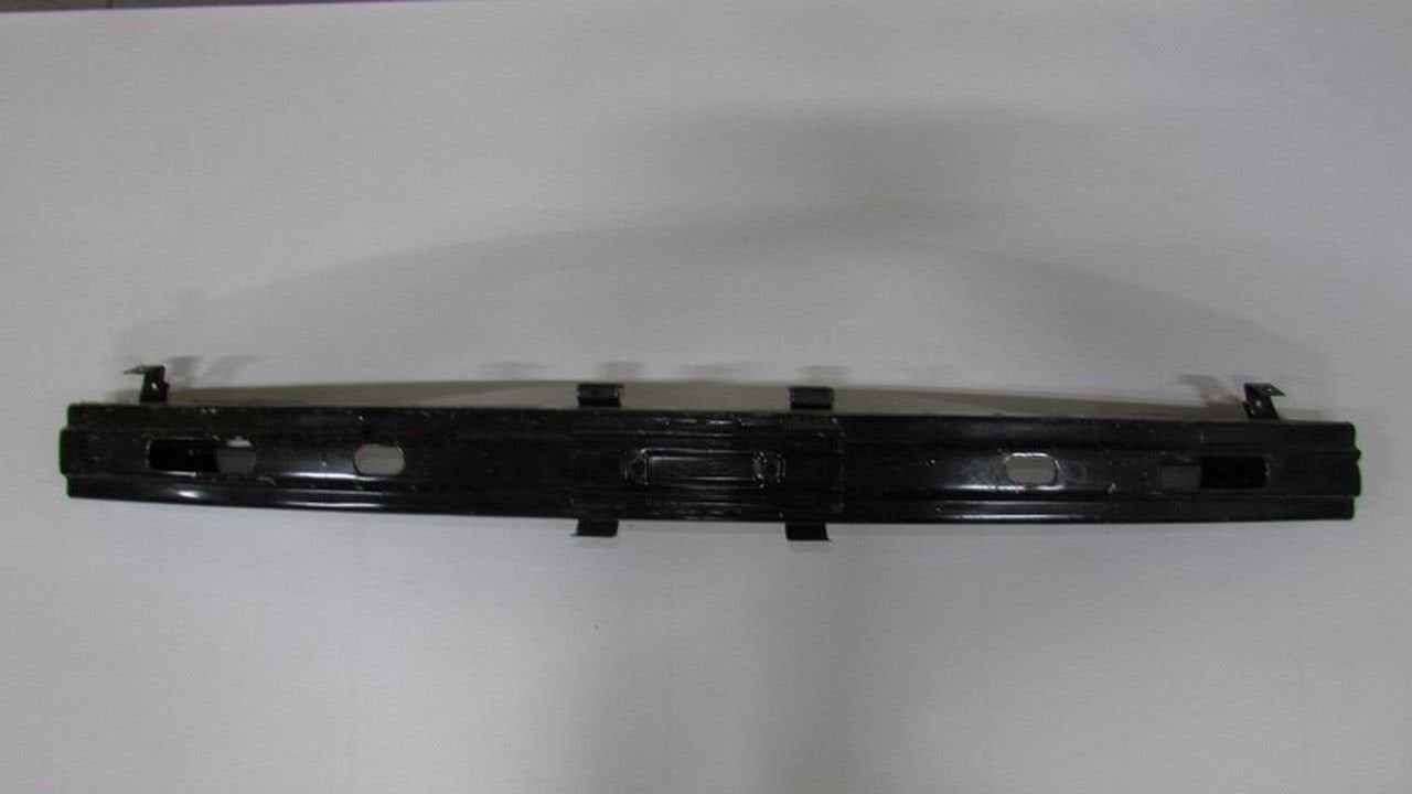 ELANTRA 2001-2003 TAMPON DEMİRİ ÖN