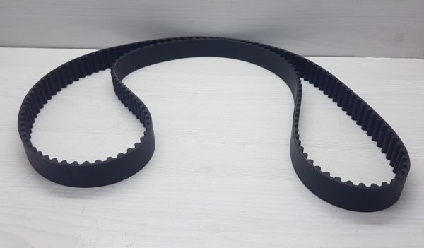 triger kayısı H100 Y.M