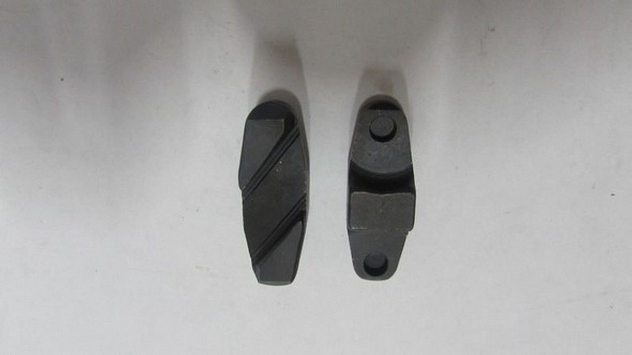 ACCENT 2003-2005 / GETZ 2003-2005 DİZEL / SANTAFE / SPORTAGE / TUCSON SUBAP KÖPRÜSÜ ( ÇEKİÇ )