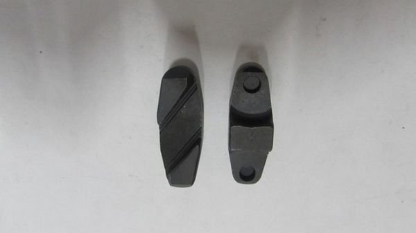 ACCENT 2003-2005 / GETZ 2003-2005 DİZEL / SANTAFE / SPORTAGE / TUCSON SUBAP KÖPRÜSÜ ( ÇEKİÇ )