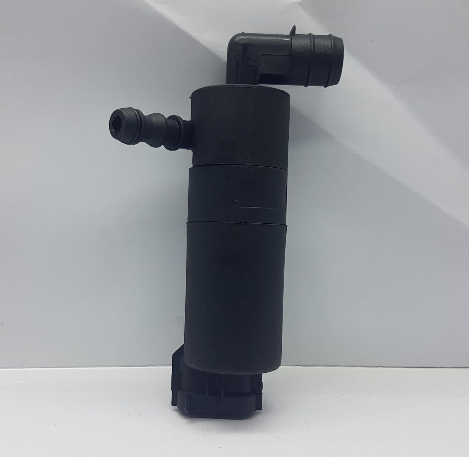 Fiskiye Motoru Corolla 2007-2013 Far Yıkama