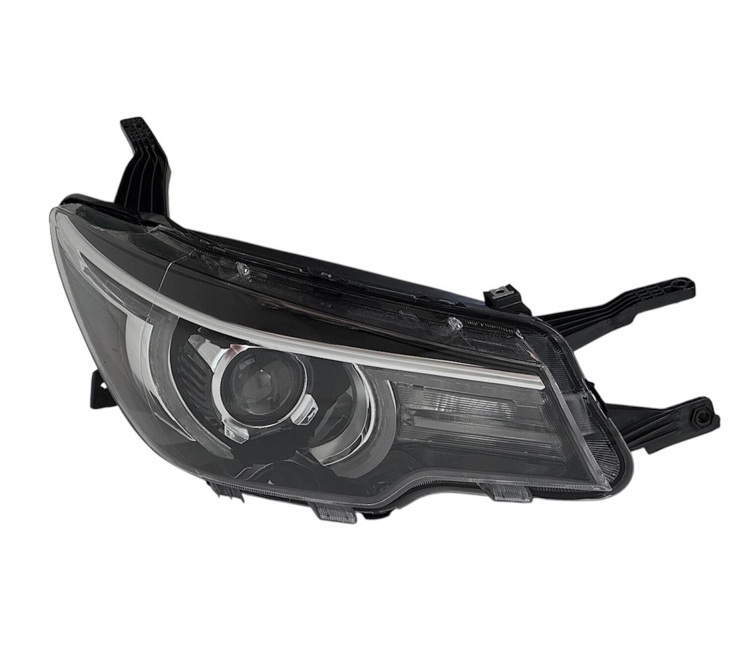 FAR ZS EV 21-24 RH (LEDLİ/11 FİŞLİ)