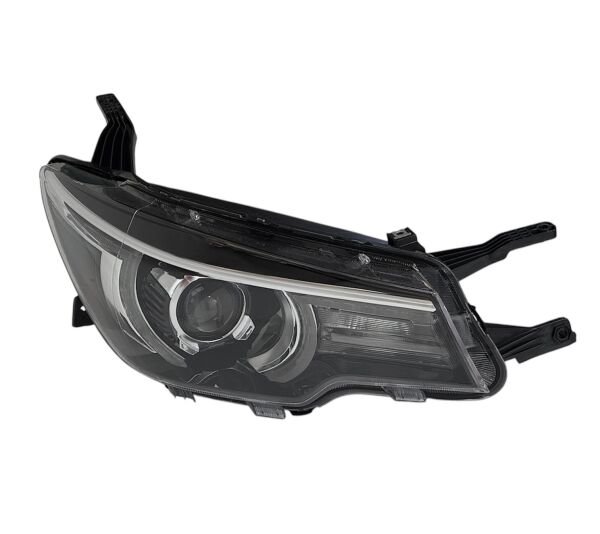 FAR ZS EV 21-24 RH (LEDLİ/11 FİŞLİ)