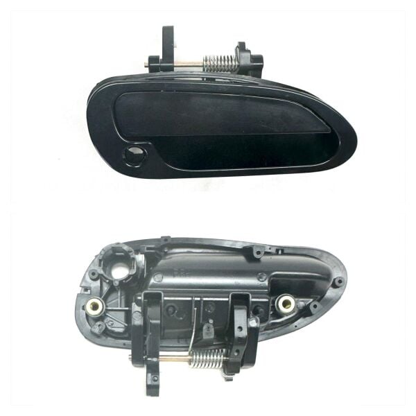 KOL KAPI ACCORD 98-01 ÖN DIŞ RH