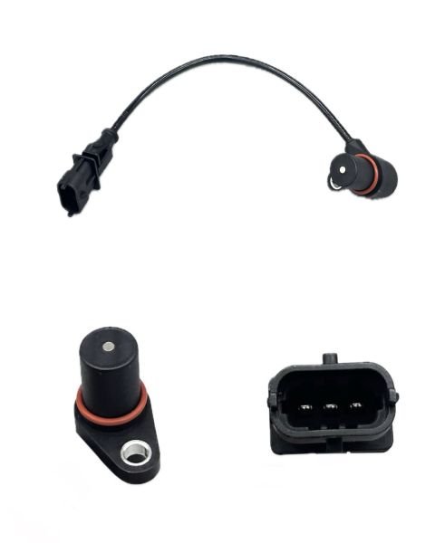 SENSÖR KRANK MİL POZİSYON B2500 4X4 07-12