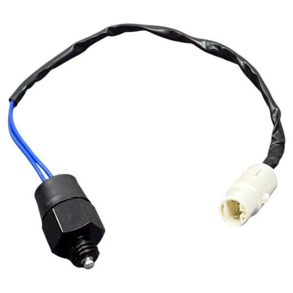 MÜŞÜR GERİ VİTES BESTA 94-00/E2200 94-01/CERES  96-01/BONGO 96-01/PREGİO 96-01