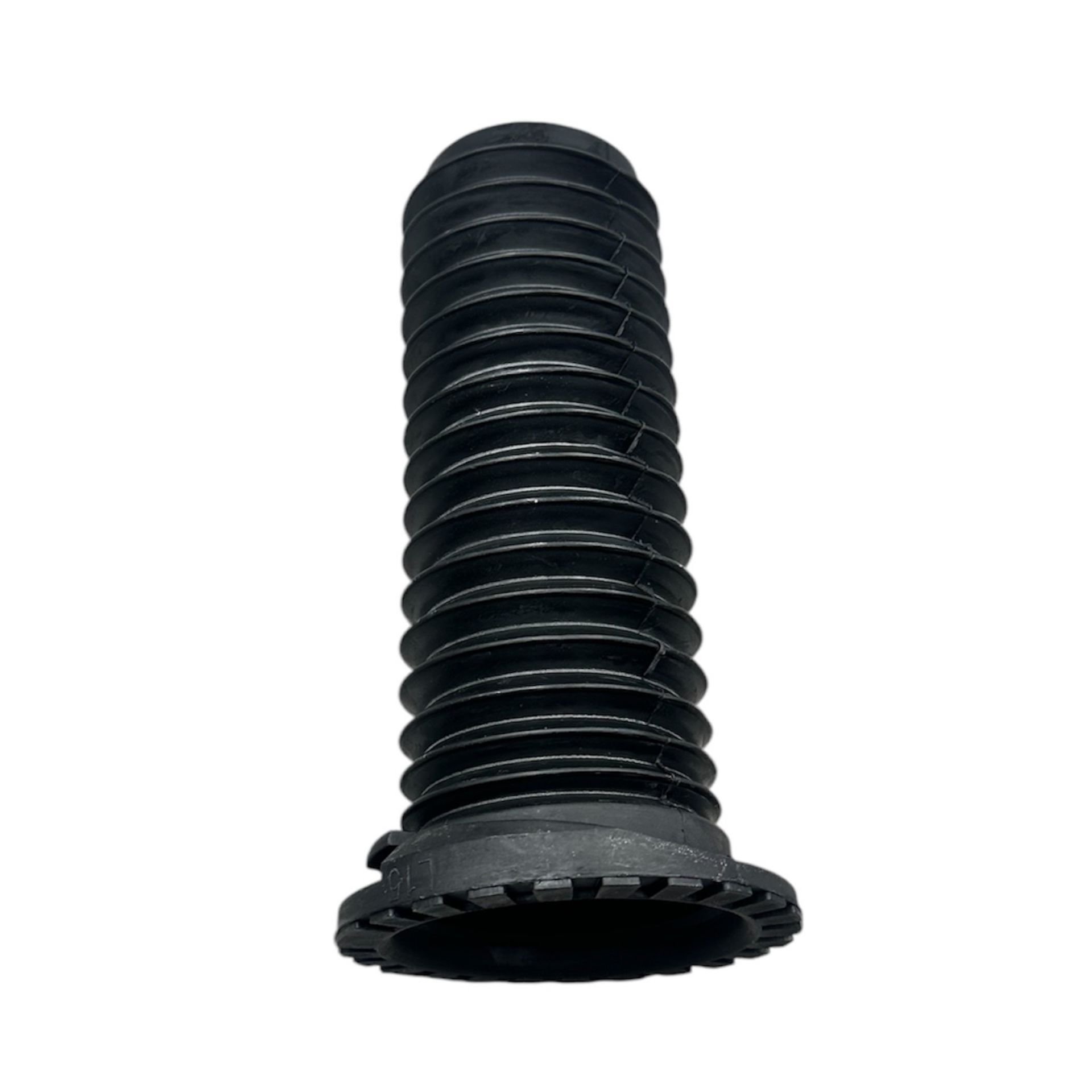 KÖRÜK AMORTİSÖR CIVIC 06-11 ÖN RH