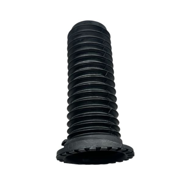 KÖRÜK AMORTİSÖR CIVIC 06-11 ÖN RH