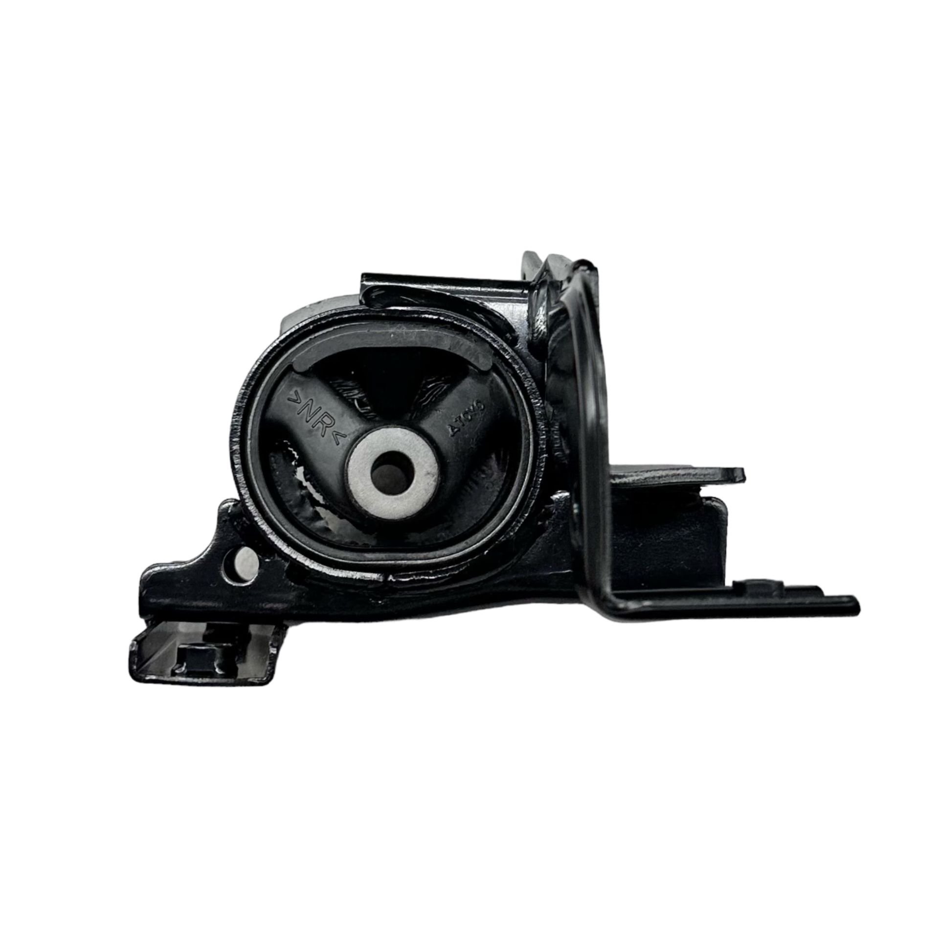 TAKOZ MOTOR RAV4 2,0 BENZİNLİ 00-05 ÖN LH