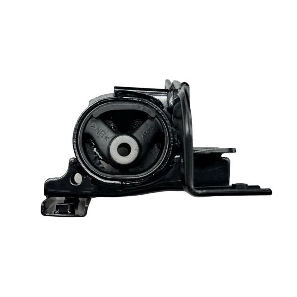 TAKOZ MOTOR RAV4 2,0 BENZİNLİ 00-05 ÖN LH