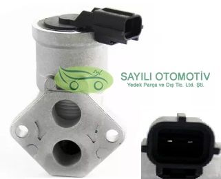 ROLANTI AYARLAYICI 323 PROTAGE / MX5 98- 1.8