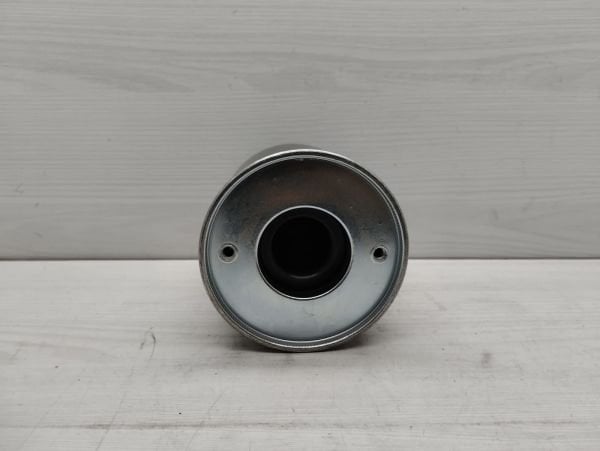 MAZOT FILTRE KONA 20-