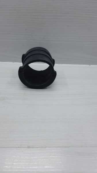 Direksiyon Kutu Lastiği Almera Sol 00-