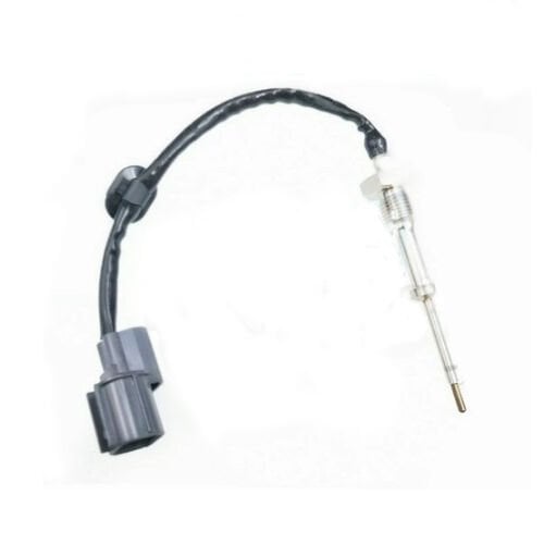 SENSOR EGZOZ SICAKLIK HRV 99-