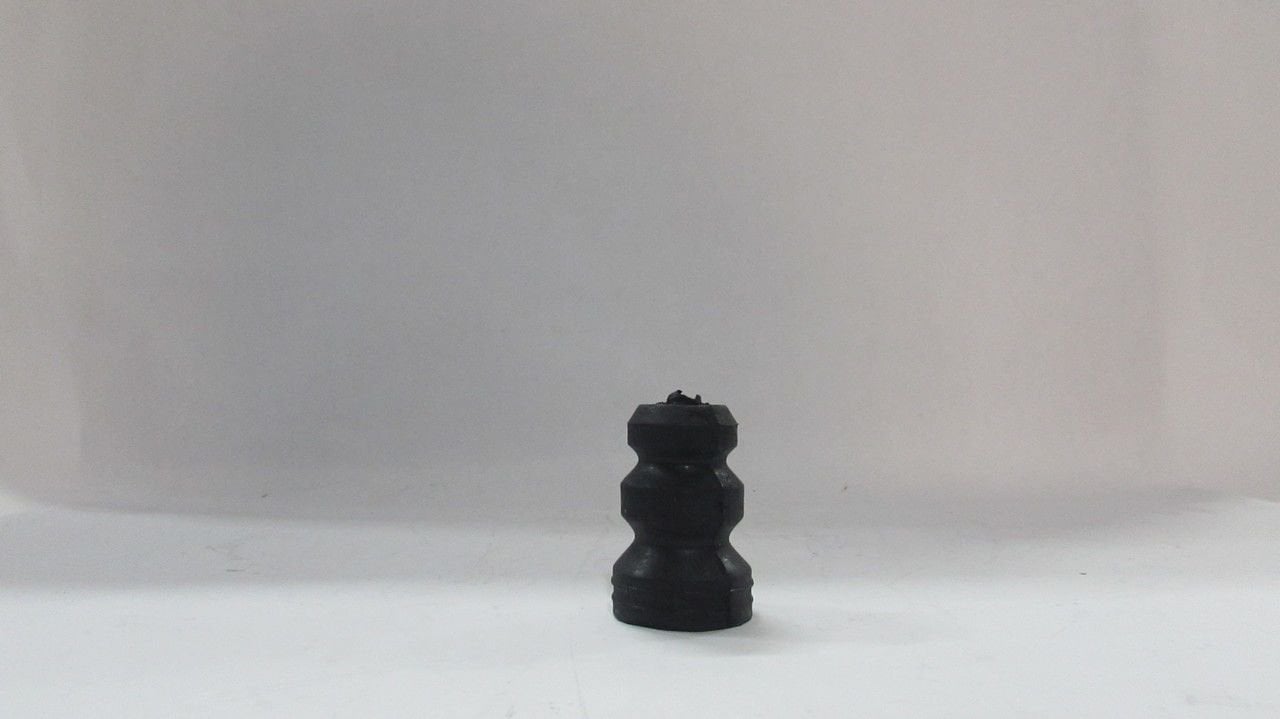 CIVIC 2001-2006 AMORTİSÖR TOZ KÖRÜĞÜ TAKOZU ARKA (STOPER)