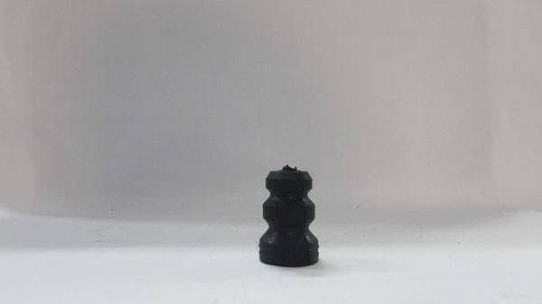 CIVIC 2001-2006 AMORTİSÖR TOZ KÖRÜĞÜ TAKOZU ARKA (STOPER)