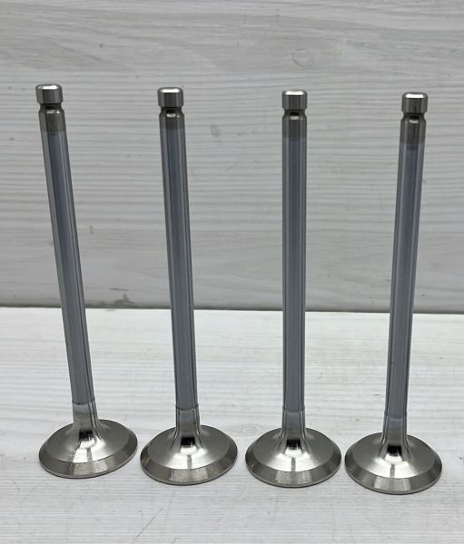 SIBOP H100 97> STD TK.