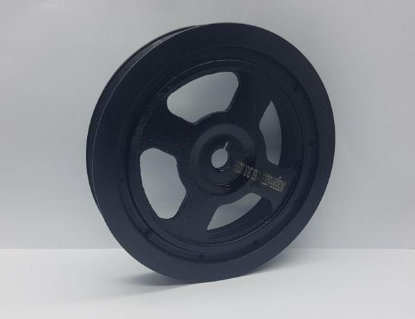 GRANK KASNAGI BLUE/I20 2009-2014/I30 2007-2011/ELANTRA 2011-2016