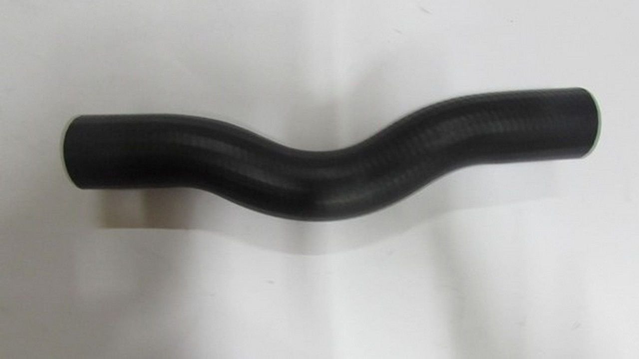 L300 RADYATÖR ÜST HORTUMU