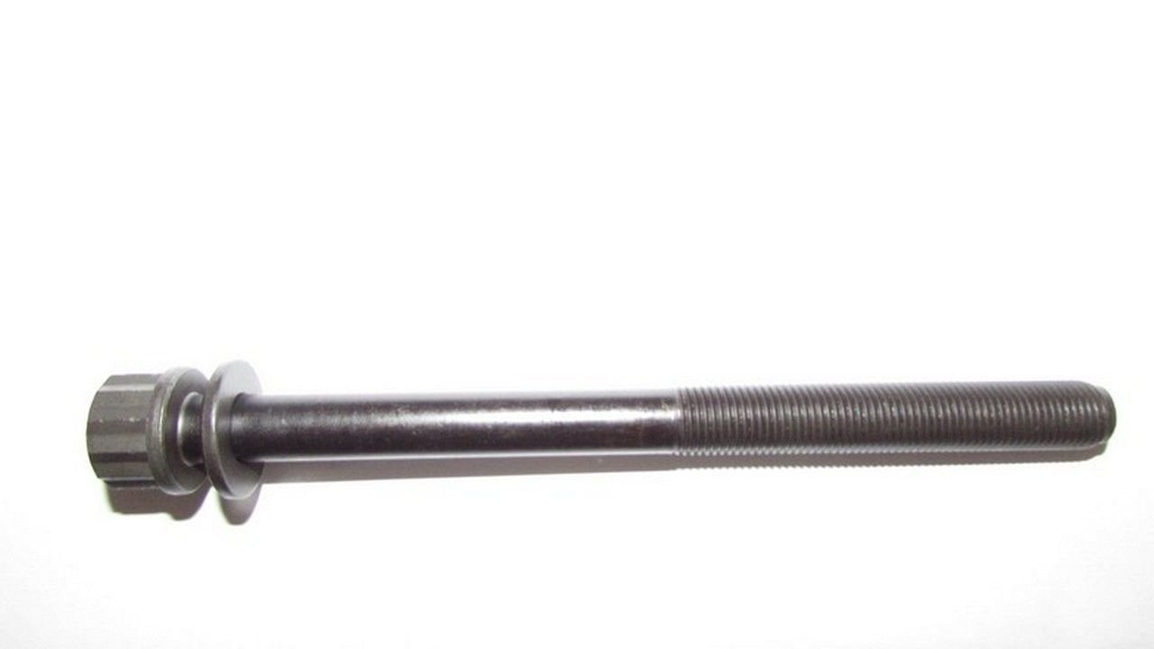 STAREX CRDİ / SORENTO / H100 KMY 2008-2011 SİLİNDİR KAPAK SAPLAMASI