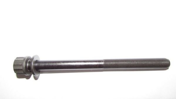 STAREX CRDİ / SORENTO / H100 KMY 2008-2011 SİLİNDİR KAPAK SAPLAMASI