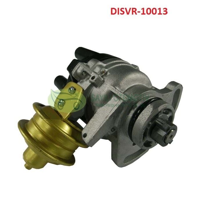 DISTRIBUTOR KOMPLE 323 90- B6