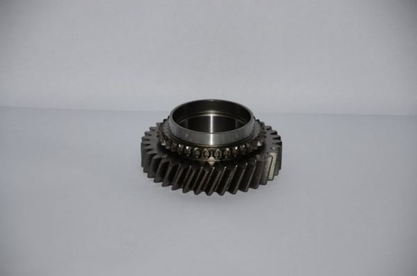 BESTA / BONGO GERİ VİTES DİŞLİSİ