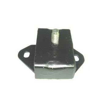 MOTOR TAKOZU SAG- ISUZU-NKR / NPR