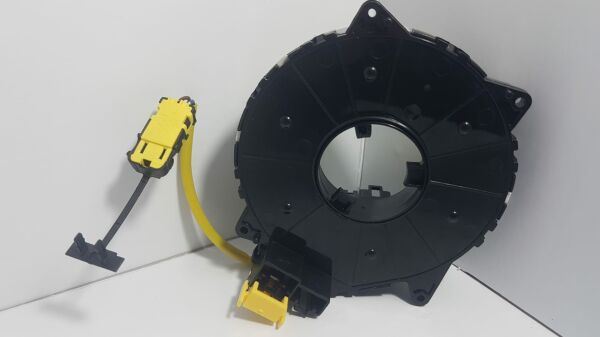 getz aırbag zembereği 03-06