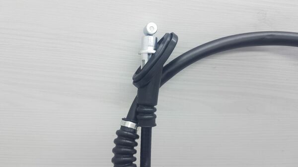 EL FREN TELI ELANTRA SOL ABSLI 96-00 ARKA