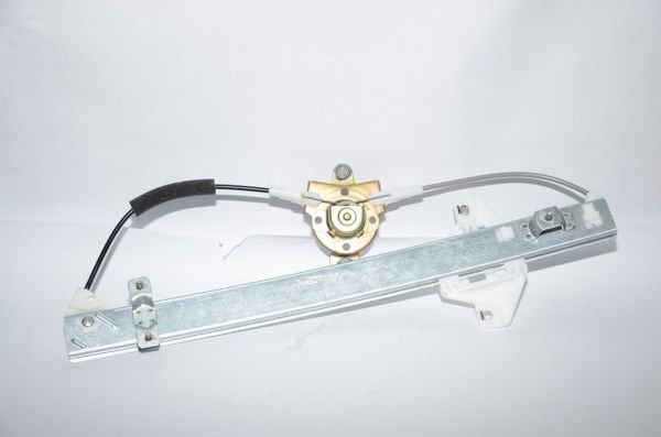 ACCENT 2000-2005 CAM KRİKOSU MANUEL SOL ARKA