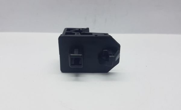 Far Bağlantı Klipsi Corolla Ae101