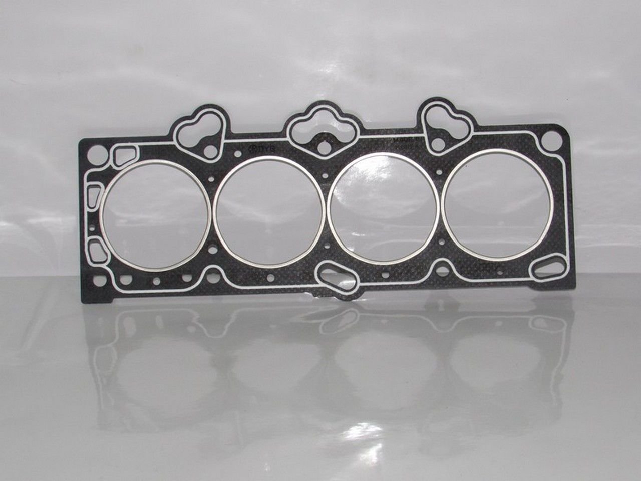 TUCSON BENZİNLİ / ELANTRA 2,0 G4GC SİLİNDİR KAPAK CONTA