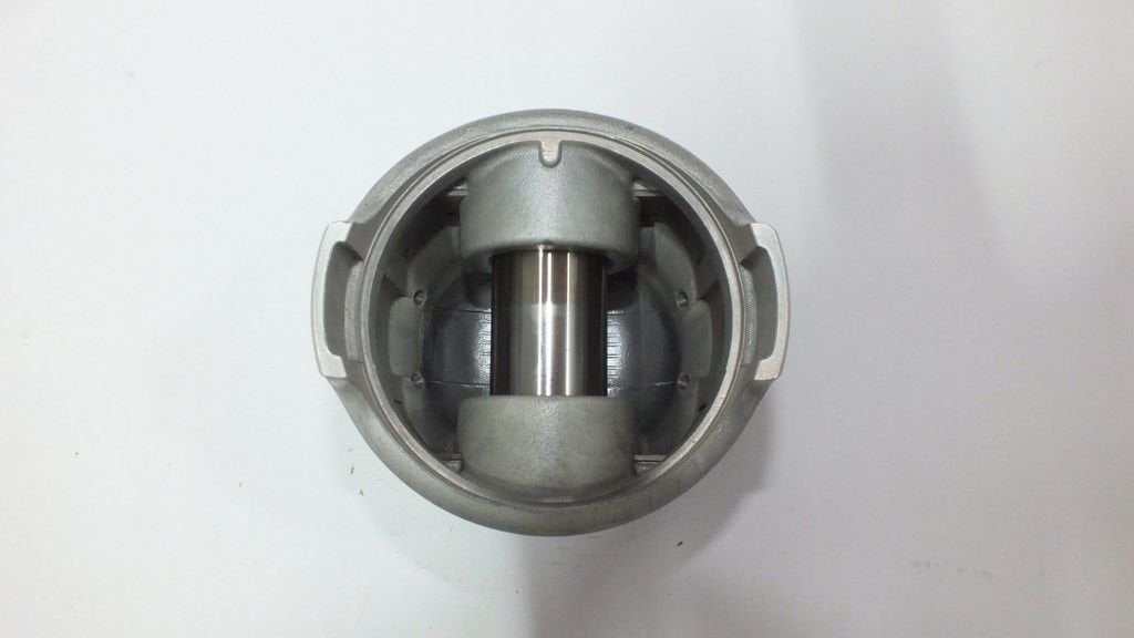 CERES 2400 92.54 MM PİSTON SEGMAN 050