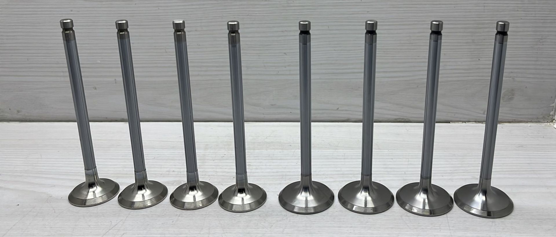 SIBOP H100 97> STD TK.