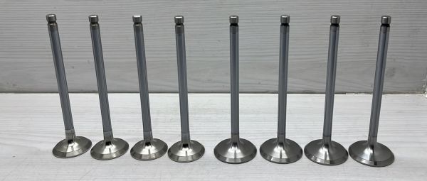 SIBOP H100 97> STD TK.