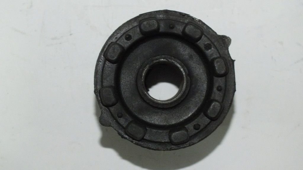 GETZ 03-11 / ACCENT 00-06 TRAVERS BURCU ÖN BÜYÜK