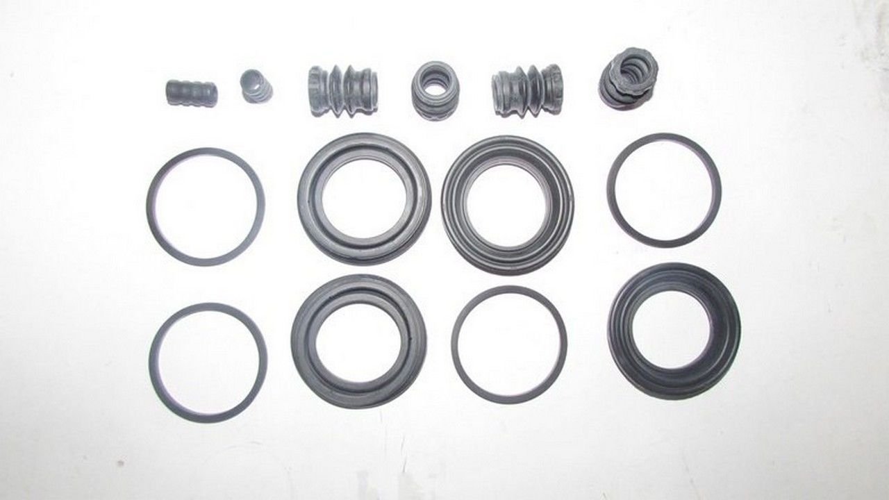 STAREX / H100 KMY 2005- FREN KALİPER TAMİR TAKIMI