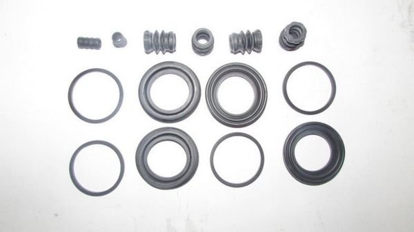 STAREX / H100 KMY 2005- FREN KALİPER TAMİR TAKIMI