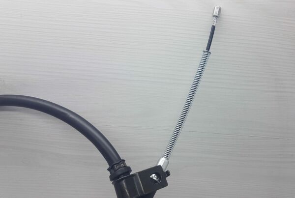 EL FREN TELI ELANTRA SOL ABSLI 96-00 ARKA