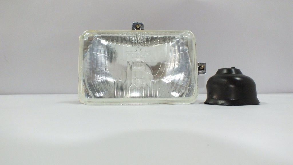 NPR59 / PRESTİJ 97> MD27 EM FAR İÇ SOL