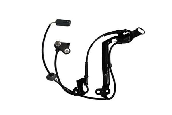 ABS SENSOR ON SAG - 323 98-04