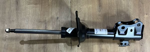 yaris amortisör ön 1999-2005