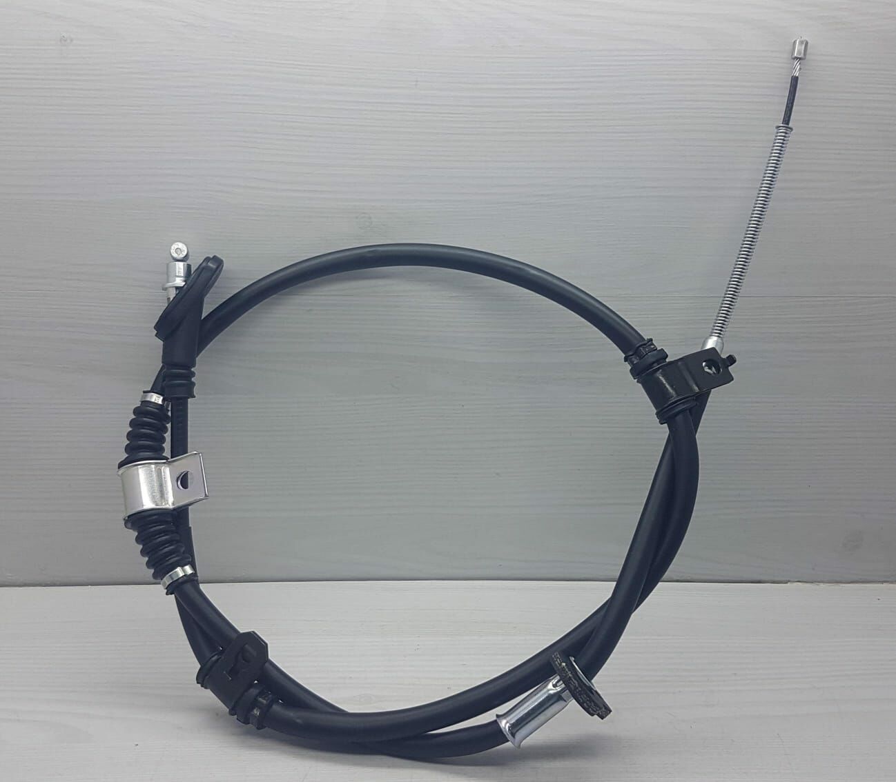 EL FREN TELI ELANTRA SOL ABSLI 96-00 ARKA