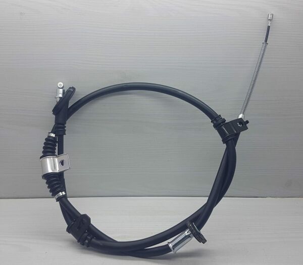 EL FREN TELI ELANTRA SOL ABSLI 96-00 ARKA