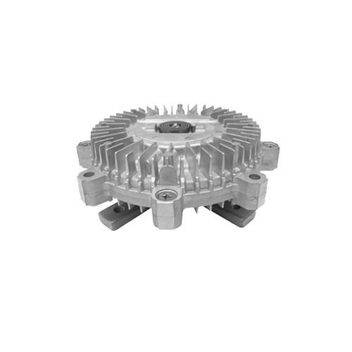 FAN TERMIGI- CERES 90-